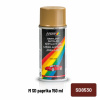 Motip 370-SD8530 Barva SD paprika 150ml
