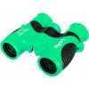 Levenhuk binokulárny ďalekohľad LabZZ B2 Green Apple 79567