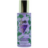 GUESS Love Nirvana Dream 250 ml