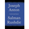 Joseph Anton - Salman Rushdie