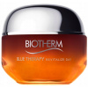 Biotherm Blue Therapy Amber Algae Revitalize denný krém 50 ml