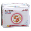 Biointimo Anion denné hygienické vložky 10 ks