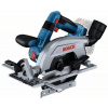 Bosch GKS 18V-57-2 Professional (06016C1200)