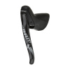SRAM FORCE CX1 - čierna