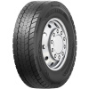 Fortune FDR606 245/70 R17.5 136/134M