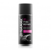 EURO-VAT SPREJ NA DEFEKTY 400ML DYNAMAX
