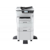 MFP atrament EPSON WorkForce Pro WF-C878RDTWFC, A3, NET, DUPLEX, RADF, Fax, WiFi