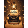 Svetlo potrebuje tmu