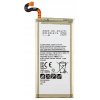 Batéria pre Samsung EB-BG950ABE S8 SM-G950F