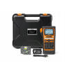Brother PT-E310BTVP PTE310BTVPQL1