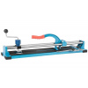 Strend Pro 212598 Strend Pro MT526-8A řezačka na dlaždice, ocelová, 650 mm, s obracečem, ruční