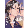 How I Met My Soulmate 4 - Anashin