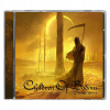 Children Of Bodom: I Worship Chaos (10th Anniversary, Limited) - CD
