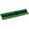 Kingston 16GB DDR4-2666MHz ECC Modul pro Lenovo KTL-TS426E/16G