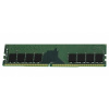 8GB 2666MHz DDR4 ECC CL19 Kingston 1Rx8 Micron R KSM26ES8/8MR