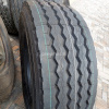 385/65 R22,5 ATL863 160J 20PR Leao
