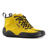 Saltic Outdoor High Yellow ExtasyFix®, Veľkosť 39