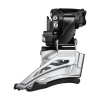 Přesmykač 2x10 Shimano Deore FD-M6025-H
