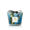 Baobab Collection Oceania – TINGARI VONNÁ SVIEČKA 500 g