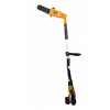 Riwall PRO RAPS 2020 SET