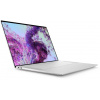 DELL XPS 16 9640 Touch/Ultra 9 185H/32GB/1TB SSD/16.3
