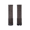 DMR BIKES DMR DEATHGRIP GRIPY - FLANGELESS GALAXY THIN