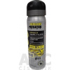 LEROY COSMETICS s.r.o. PREDATOR MAXX PLUS REPELENT 80ML
