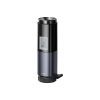 Alkohol tester BASEUS CRCX-01