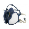 Polomaska 3M 4251+ - CN-4520-124-000-00