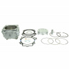 ATHENA Sady valca ATHENA P400485100054 Veľké vŕtanie d 102 mm, 500 cc