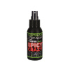 SENSAS - Juice Spicy Crazy Korenie 75 ml