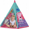 JOHN Teepee stan Peppa Pig