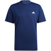 Tričko adidas Train Essentials Training Tee M IC7429