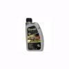 Dexoll A3/B4 5W-40 1 l
