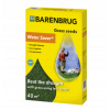 Dekoratívna, záhradná, športová tráva Barenbrug 50 m² 1 kg