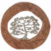 Ambia Home DEKORAČNÝ STROM - Figúrky & sošky - 0061250010