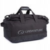 Cestovná taška Lifeventure Expedition Cargo Duffle Bag