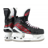 Korčule CCM JetSpeed FT680 SR - 8, Regular