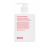 EVO RITUAL SALVATION regeneračný kondicionér 300 ml
