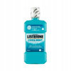 Ústna voda LISTERINE Cool Mint 500 ml