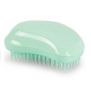 Tangle Teezer Original Mini kefa na vlasy Marine Splash