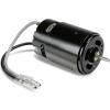 ARRMA Arrma motor stejnosměrný Mega 665 High Speed