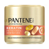 Pantene Pro-V Infinitely Long Keratínová maska na dlhé poškodené vlasy 300 ml