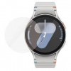 Tvrdené sklo PanzerGlass Samsung Galaxy Watch7 44 mm 3710