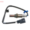 DENSO Lambda sonda DENSO DOX-0238