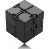 Funxim Infinity Cube (Nekonečná Kocka)