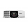 Epson EB-PU1006W Projektor pre veľké priestory 6000 ANSI lumen 3LCD WUXGA (1920x1200) Biela (V11HA35940)