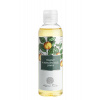 Nobilis Tilia Telový a masážny olej Lymfa 200 ml