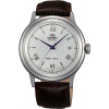 Hodinky ORIENT FAC00009W0