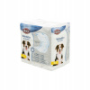 Trixie hygienické plienky pre psov M-L 46-60 cm 12 ks